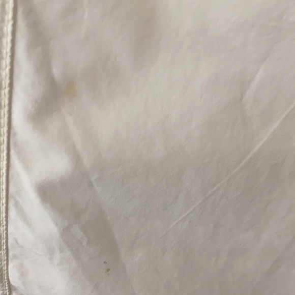 Anthropologie Hei Hei Bermuda Shorts size 8 - Picture 7 of 8